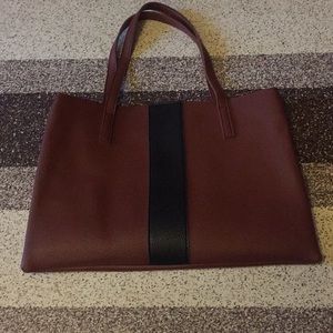 Vince Camuto Tote